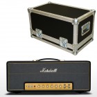 Marshall 1959 SLP Flightcase